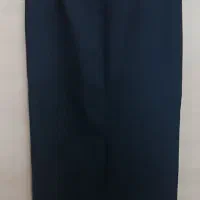 لباس مجلسی سایز چهل، چهل و دو