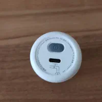 فروش ۲ عدد ریش تراش|آرایشی، بهداشتی، درمانی|مرودشت, ابوذر شمالی|دیوار