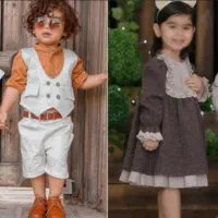 آموزش خیاطی با مدرک فنی حرفهای|خدمات آموزشی|زاهدان, |دیوار