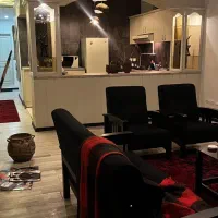 واحد ویلایی شیک در هاشمیه|اجارهٔ کوتاه‌مدت آپارتمان و سوئیت|مشهد, کوثر|دیوار