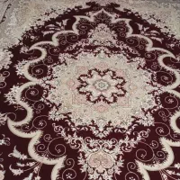 فرش|فرش|سردرود, |دیوار
