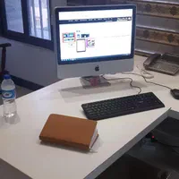 سئو سایت در اراک|خدمات رایانه‌ای و موبایل|اراک, |دیوار