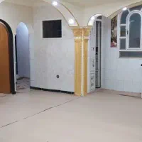 واحد75مترنقلی-لوکیشن-فوق-العاده-فردوسی-محدودکارمند