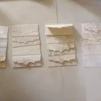 پاکت پول کاغذی یک بسته۱۰۰ هزار تومان