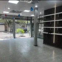 220-متر-تجاری-بر-اصلی-شمالی