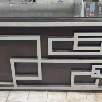 میز مدیریت|دفتر کار|سنندج, |دیوار