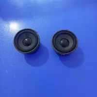 ۲ تا ساب کوچک ۱ تا ساب کوچک