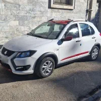 کویک ۱۴۰۴ GXR