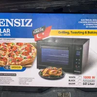 فروش فوری اقلام لازم|اجاق گاز و لوازم برقی پختوپز|شیراز, رکنآباد|دیوار