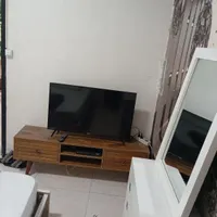 اجاره اتاق سویت مبله روزانه مهمانپذیر سوئیت هاستل|اجارهٔ کوتاه‌مدت آپارتمان و سوئیت|تهران, مدائن|دیوار