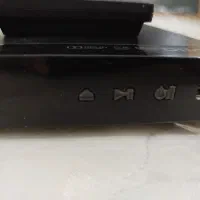 دستگاه DVD player|پخش‌کننده DVD و ویدیو|فردیس, فردیس|دیوار