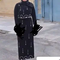جواهر دوزی