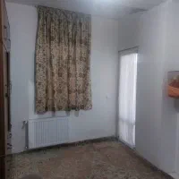 فروش آپارتمان 112 متری لاکچری*تک واحدی*سند تک برگ|فروش آپارتمان|صفادشت, |دیوار