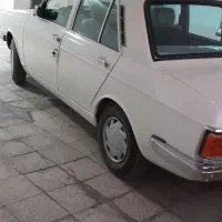 پیکان مدل۷۹ کلکسیونی|خودرو سواری و وانت|ملایر, |دیوار