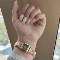 ساعت زنانه مارک الگانس 140015001968|ساعت|تبریز, |دیوار