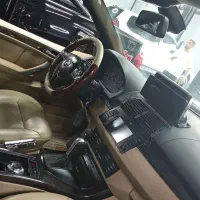 BMW X5 V8 4.4 معاوضه|خودرو سواری و وانت|تهران, شهرک غرب|دیوار