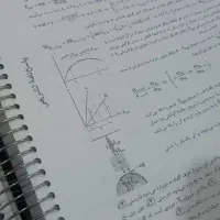 کتابکار فیزیک خیلی سبز جامع|کتاب و مجله آموزشی|سراوان, |دیوار