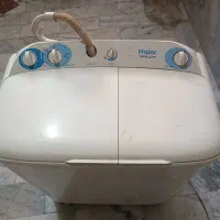 لباشسوی دوقلو هایر