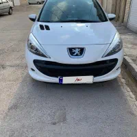 ۲۰۷مدل ۹۷ بی رنگ