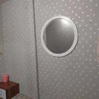 آیینه