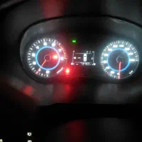 کوییک rs|خودرو سواری و وانت|قم, شاه ابراهیم|دیوار