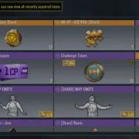 اکانت کالاف|کنسول، بازی ویدئویی و آنلاین|بهبهان, |دیوار