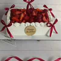 تابان کیک پذیرای سفارشات شما برای روز مادر|خدمات پذیرایی، مراسم|کوهدشت, |دیوار