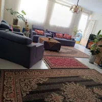 اجاره آپارتمان۸۵ متری ، ورودی مجزا  در شهرک