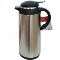 فلاکس داخل شیشه ۱.۹ لیتر
