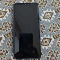 گوشی سامسونگ a06|موبایل|گیان, |دیوار