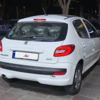 207|خودرو سواری و وانت|قرچک, زیبا شهر|دیوار