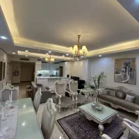 واحد-2-خوابه-بازسازی-شده-سنددار-فول-امکانات