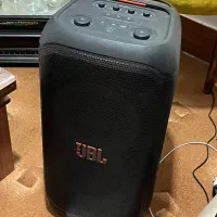پارتی باکس jbl320