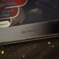 مایکروفر|اجاق گاز و لوازم برقی پخت‌وپز|خرمشهر, |دیوار