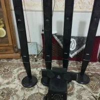 سیمای خانواده