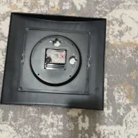 ساعت نو|اسباب‌‌بازی|تهران, نظام‌آباد|دیوار