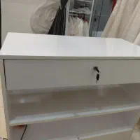 میز|فروشگاه و مغازه|شوشتر, |دیوار