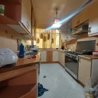 12فروردین /100 متر/ مناسب دانشجور و کارمند|اجارهٔ آپارتمان|تهران, آذربایجان|دیوار