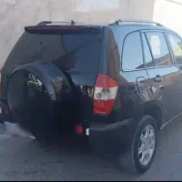 mvmx33|خودرو سواری و وانت|فریمان, |دیوار