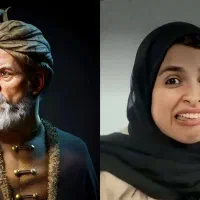 همکار و کارآموز بازیگری ، بلاگری و مدلینگ|استخدام هنری و رسانه|کرج, کوی مدرس|دیوار