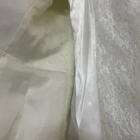 کت شلوار سه تیکه مجلسی|لباس|پاکدشت, پاکدشت (مامازند)|دیوار