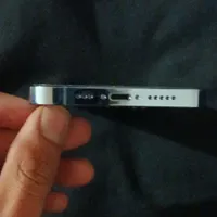آیفون iPhone 13 Pro ۲۵۶ گیگابایت|موبایل|کازرون, |دیوار