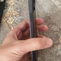 ایفون 16 Promax طرح اصلی|موبایل|تهران, شهرک پرواز|دیوار