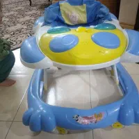 روروءک|کالسکه و لوازم جانبی|تهران, آذری|دیوار