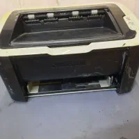 نیاز به پرینتر خراب حتی معاوضه با سالم
