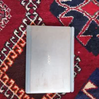 لبتاب خیلی خیلی خوب هست