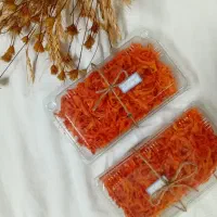 محصولات خانگی دریا