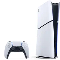 خدمات نصب و دانلود بازی ps5 و ps4