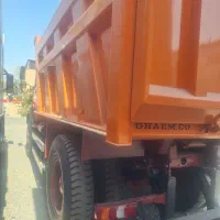 بنز تک کمپرسی 1930|خودرو سنگین|اسلام‌شهر, ملک‌آباد|دیوار