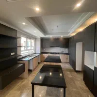 ظفر 180 متر 3 خواب کلید نخورده